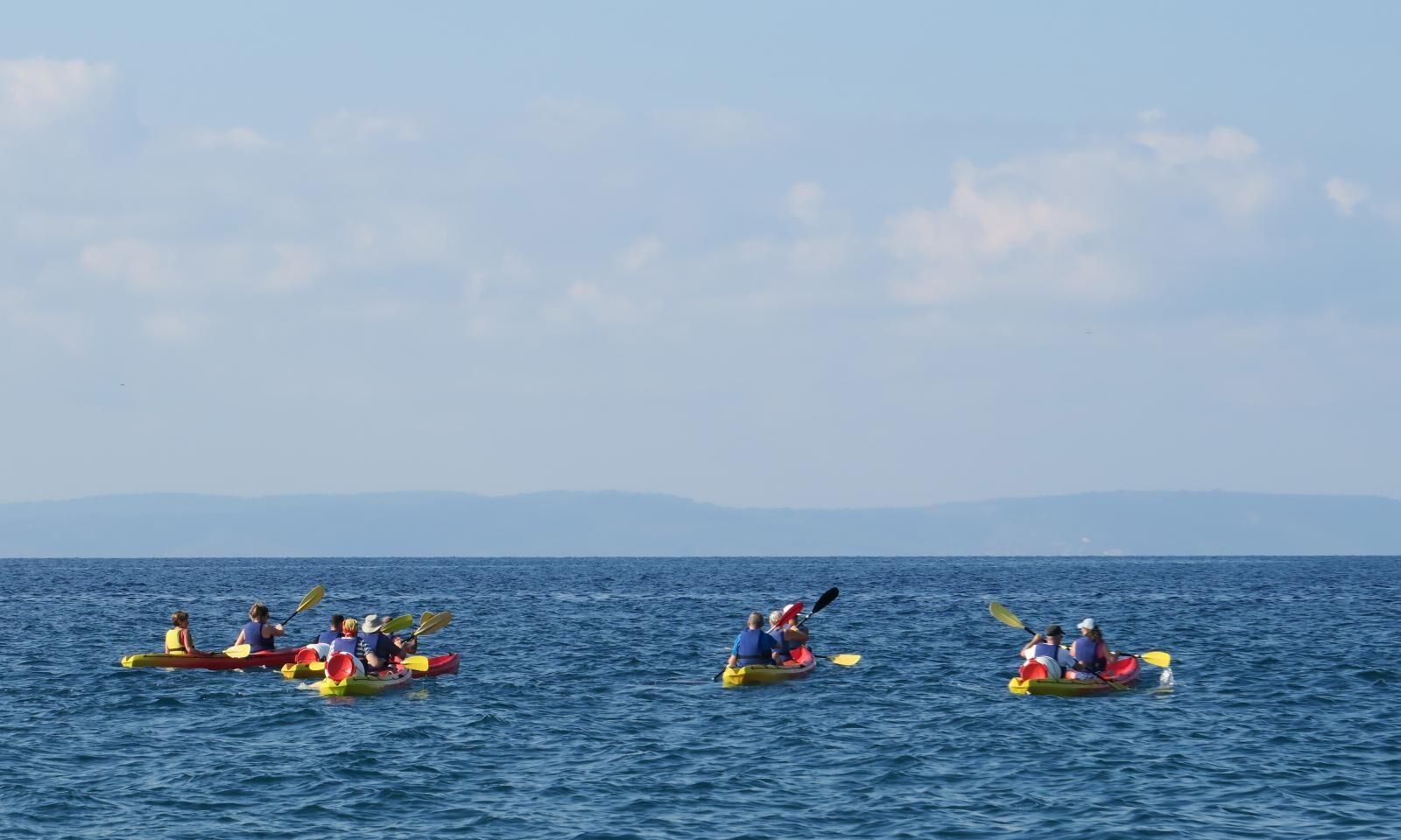 Foto: Ivo Čagalj / Pixsell