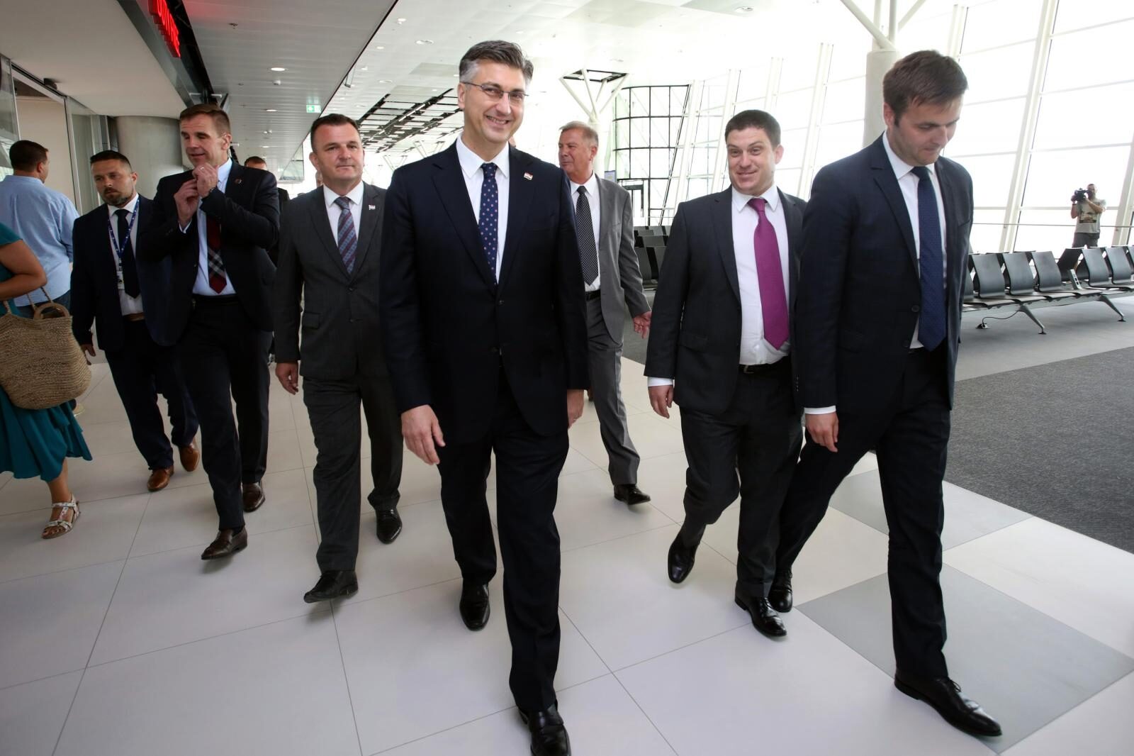 Foto: Miranda Cikotic/PIXSELL