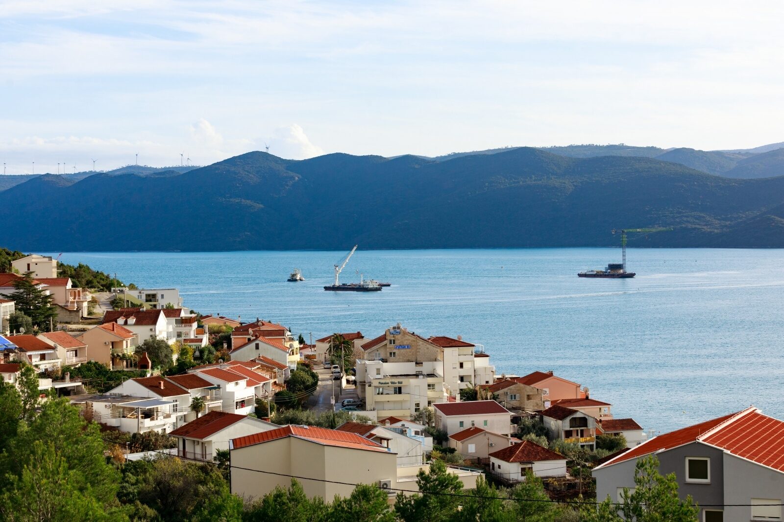 Foto: Milan Sabic/PIXSELL