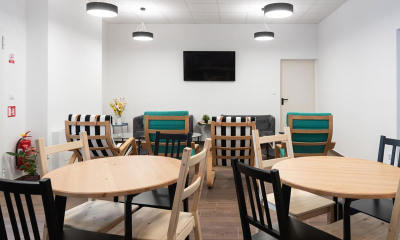 Foto: Davor Puklavec/PIXSELL