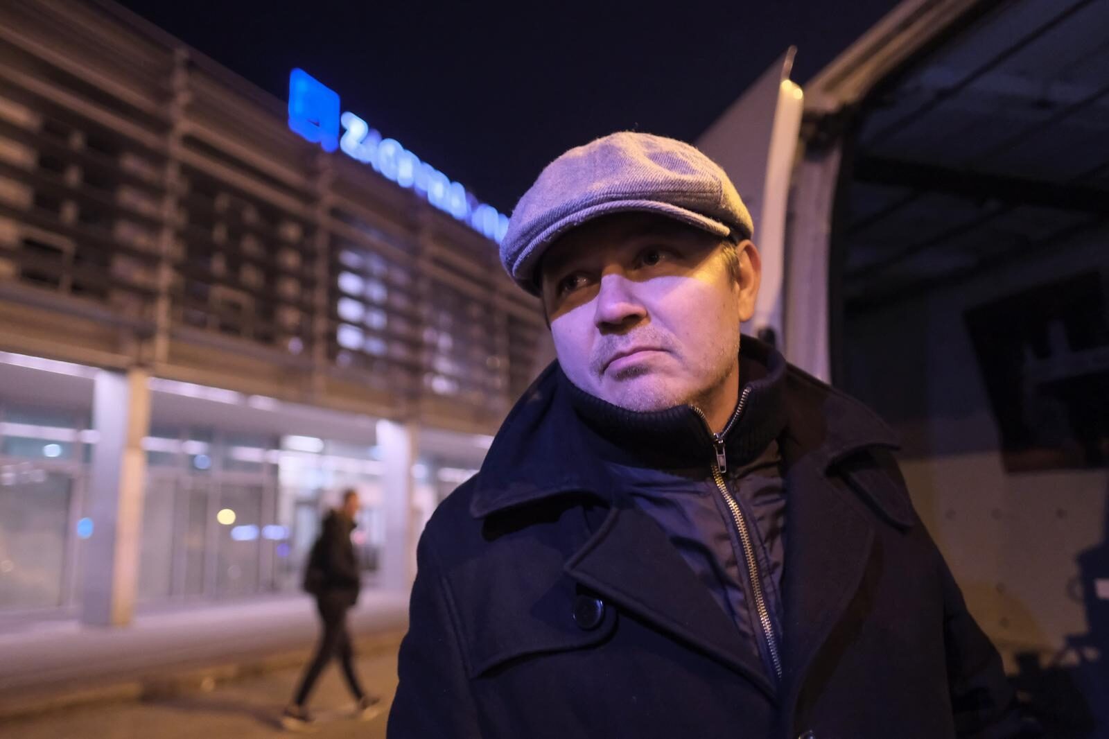 Foto: Tomislav Miletic/PIXSELL