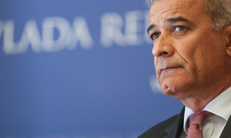 Foto: Igor Šoban/PIXSELL