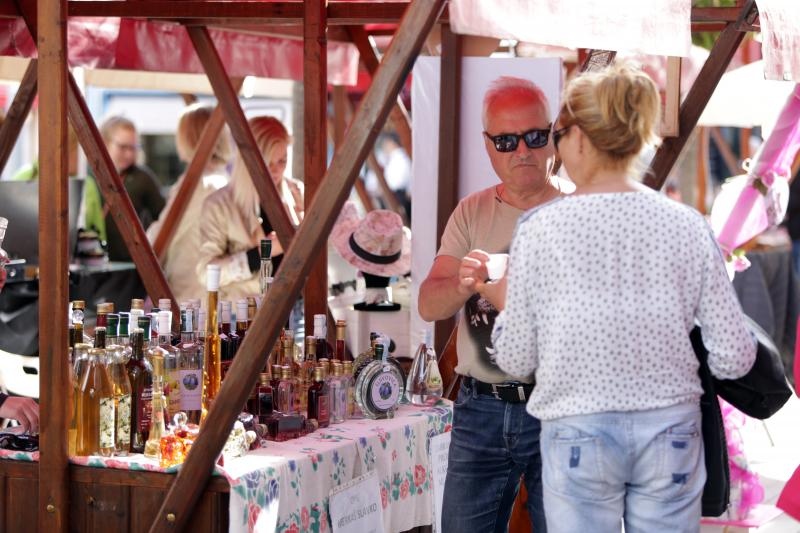 Foto: Nel Pavletic/PIXSELL