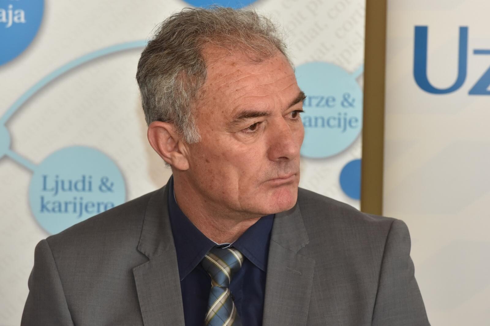 Foto: Hrvoje Jelavic/PIXSELL