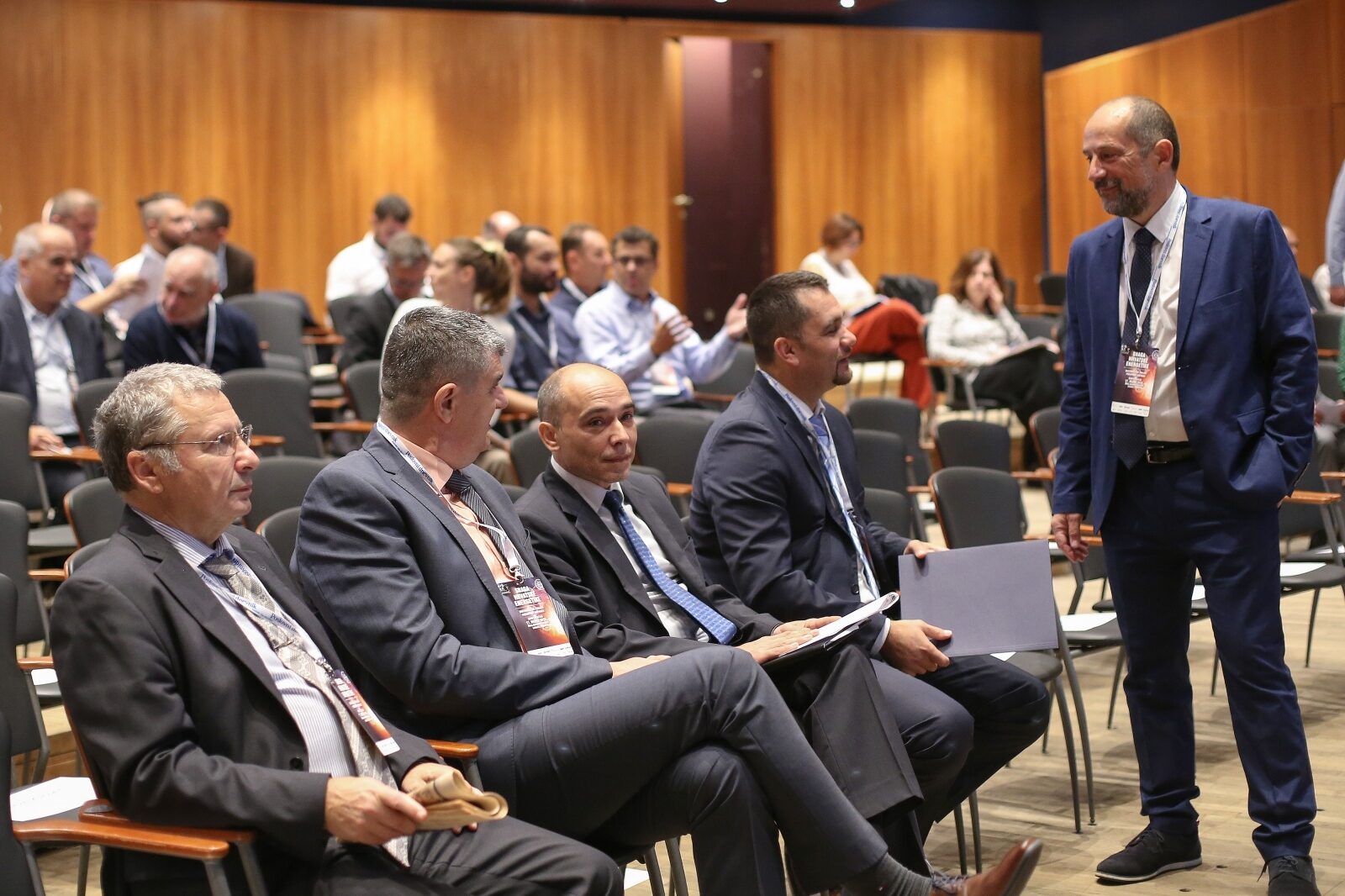 Foto: Luka Stanzl / Pixsell