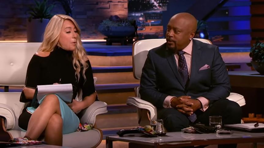 Foto: YouTube ABC screenshot