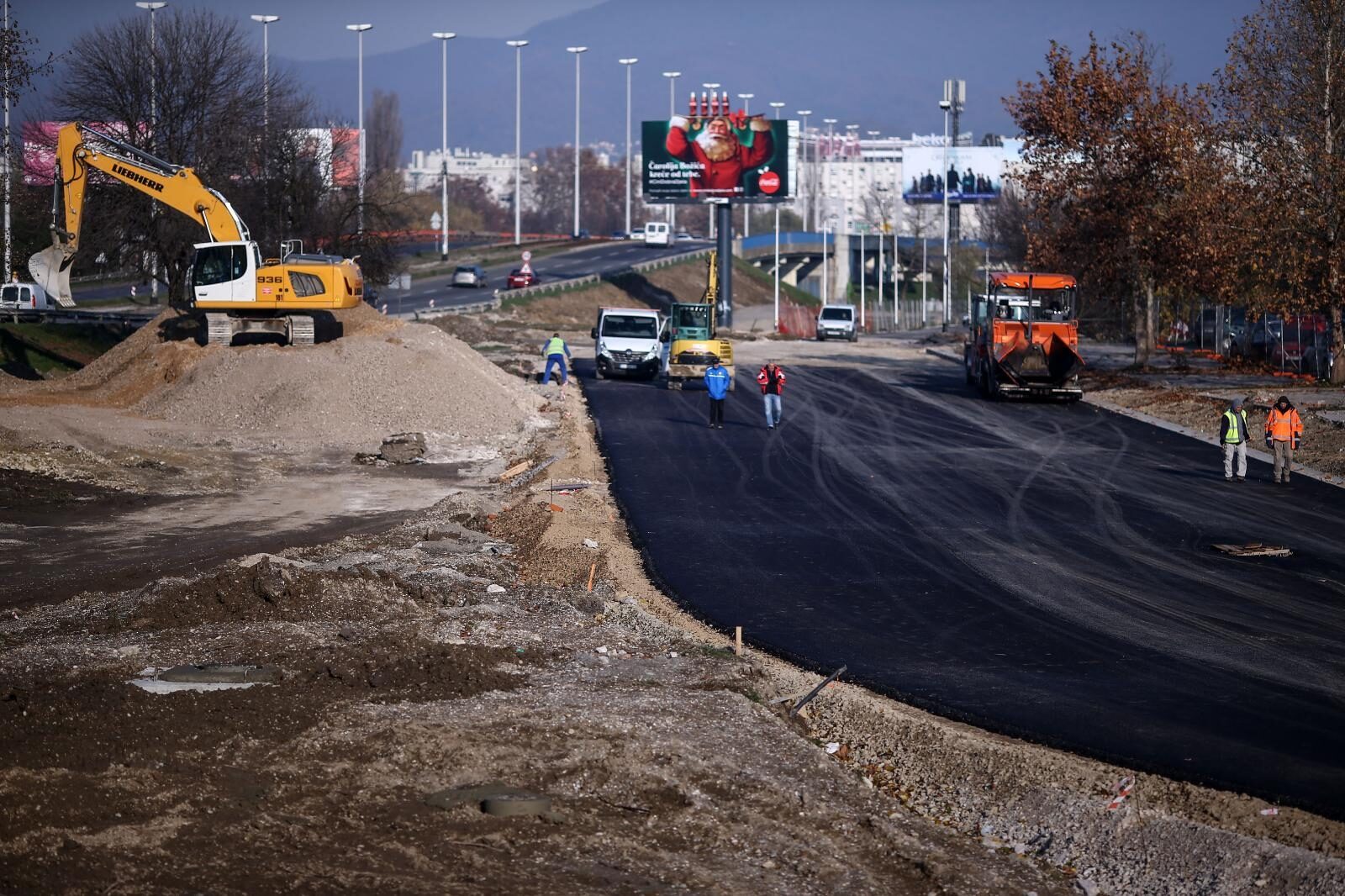 Foto: Igor Soban/PIXSELL