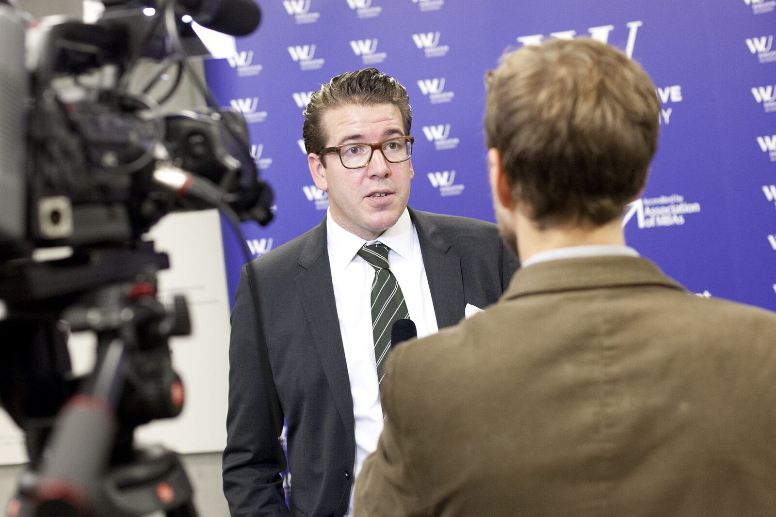 Foto: Press