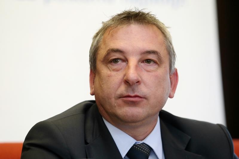 Foto: Dalibor Urukalovic/PIXSELL