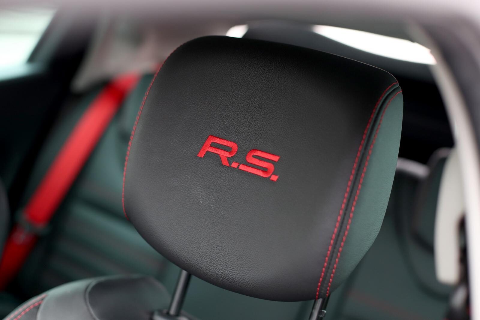 Foto: Igor Kralj/PIXSELL