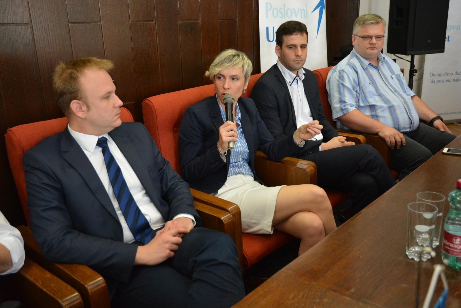 Foto: Damir Špehar / Pixsell