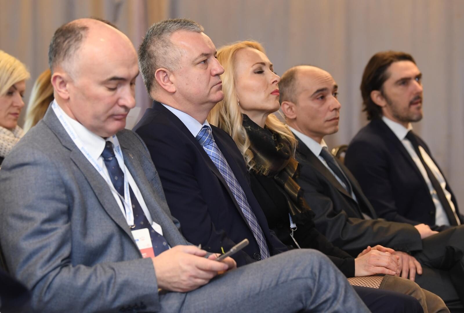 Foto: Borna Filic/PIXSELL