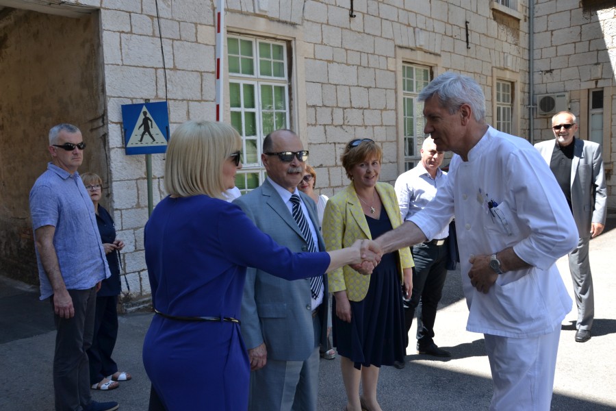Foto: foto press