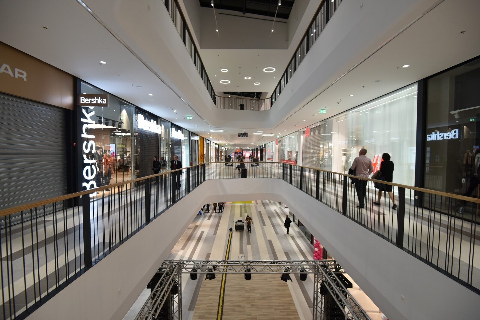 Foto: Duško Marušić / Pixsell