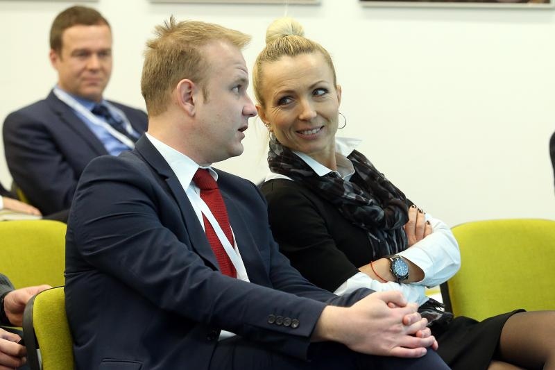 Foto: Goran Stanzl/PIXSELL