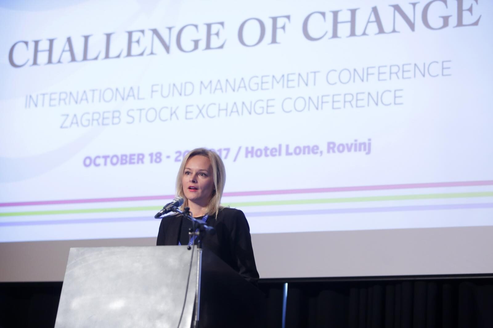 Foto: Nel Pavletic/PIXSELL