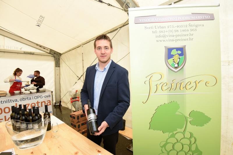 Foto: Vjeran Zganec Rogulja/PIXSELL