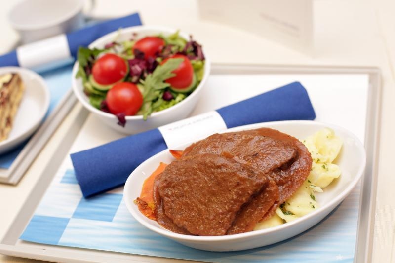 Foto: Luka Stanzl / Pixsell