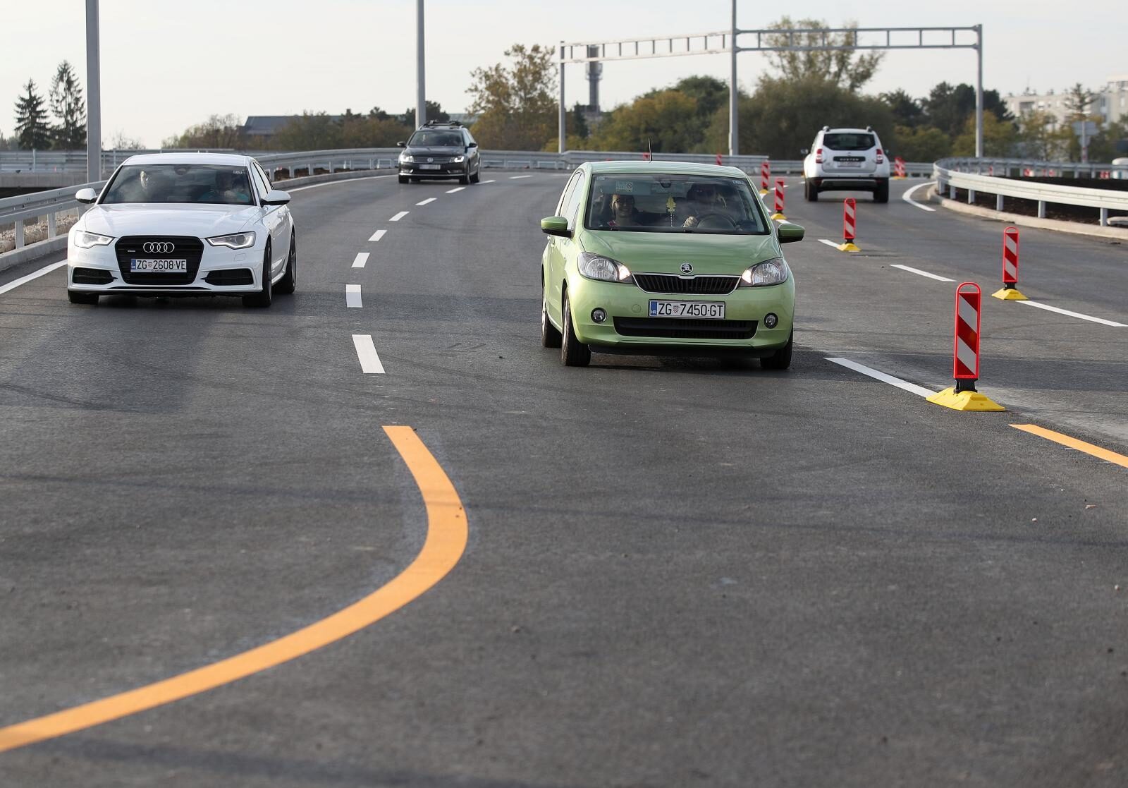 Foto: Davor Puklavec/PIXSELL