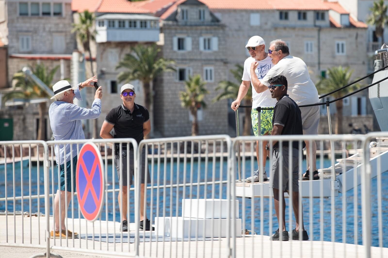 Foto: Davor Puklavec / Pixsell