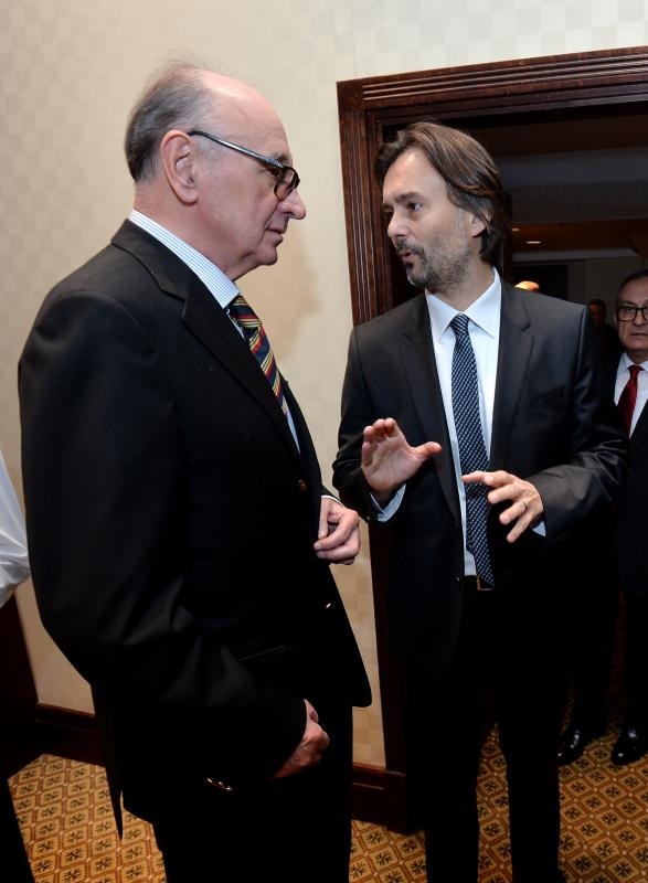 Foto: Marko Lukunić / Pixsell