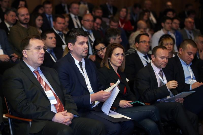 Foto: Goran Stanzl/PIXSELL