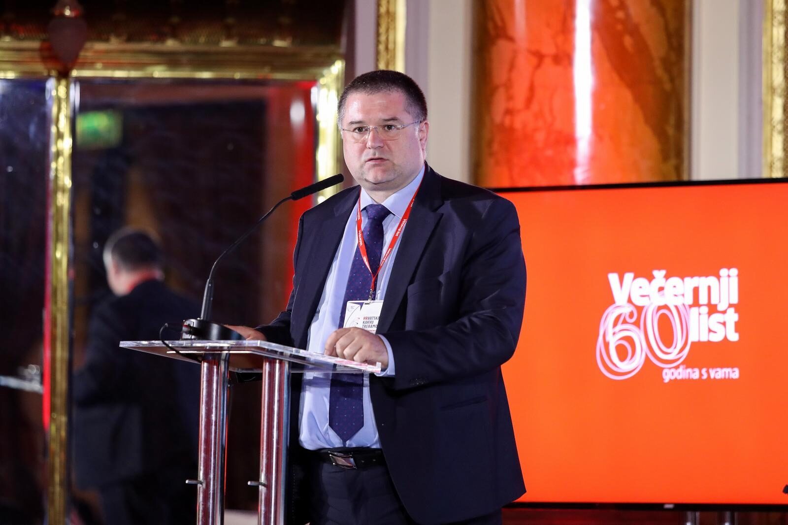 Foto: Luka Stanzl/PIXSELL