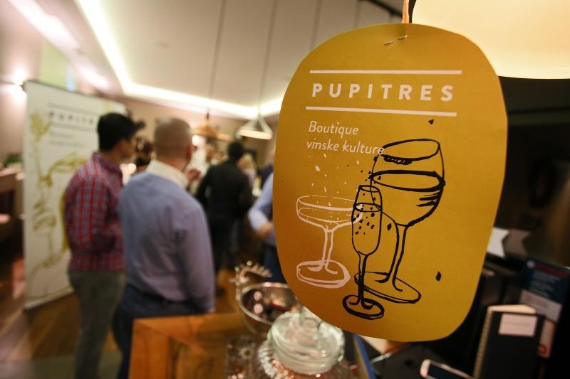 Foto: Jurica Galoic/PIXSELL