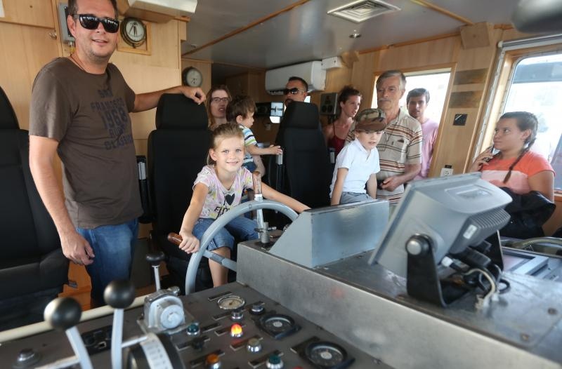 Foto: Duško Jaramaz / Pixsell