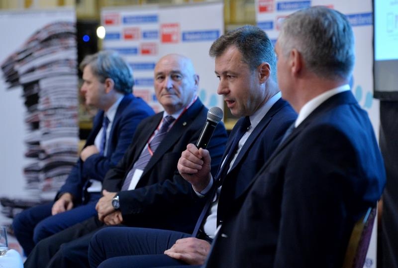 Foto: Marko Lukunić / Pixsell