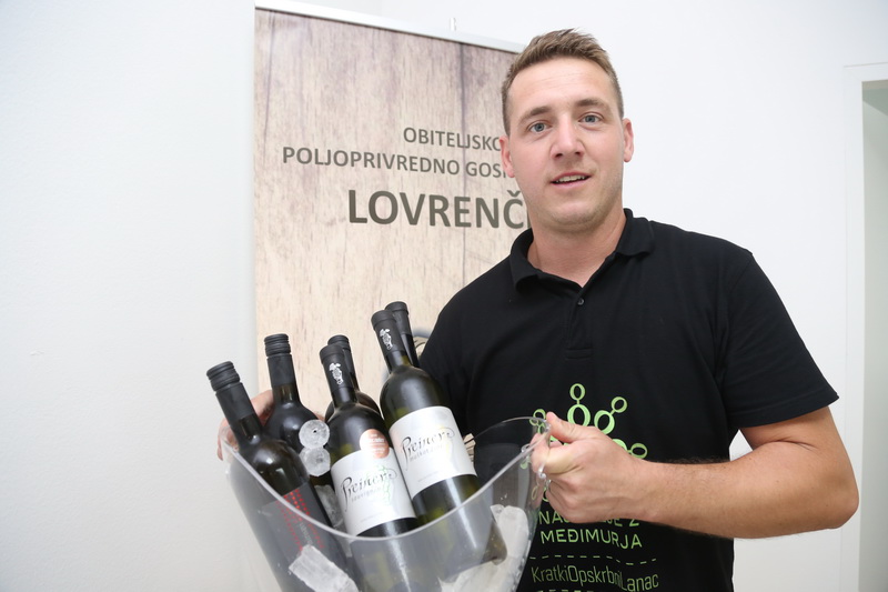 Foto: Zlatko Vrzan/Medjimurske novine