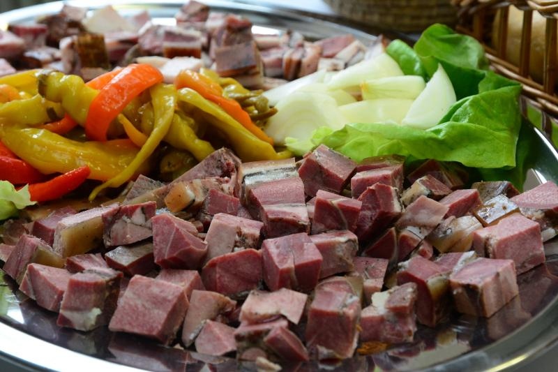 Foto: Ivica Galović / Pixsell