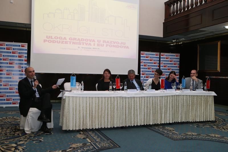 Foto: Ivo Čagalj / Pixsell