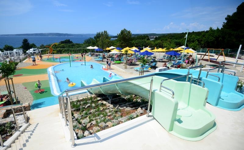 Foto: Marko Prpic/PIXSELL