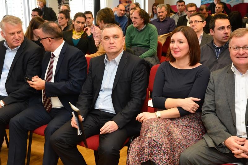 Foto: Ivica Galovic/PIXSELL