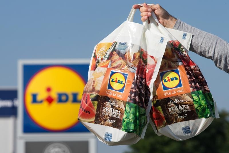 Foto: Davor Puklavec / Pixsell