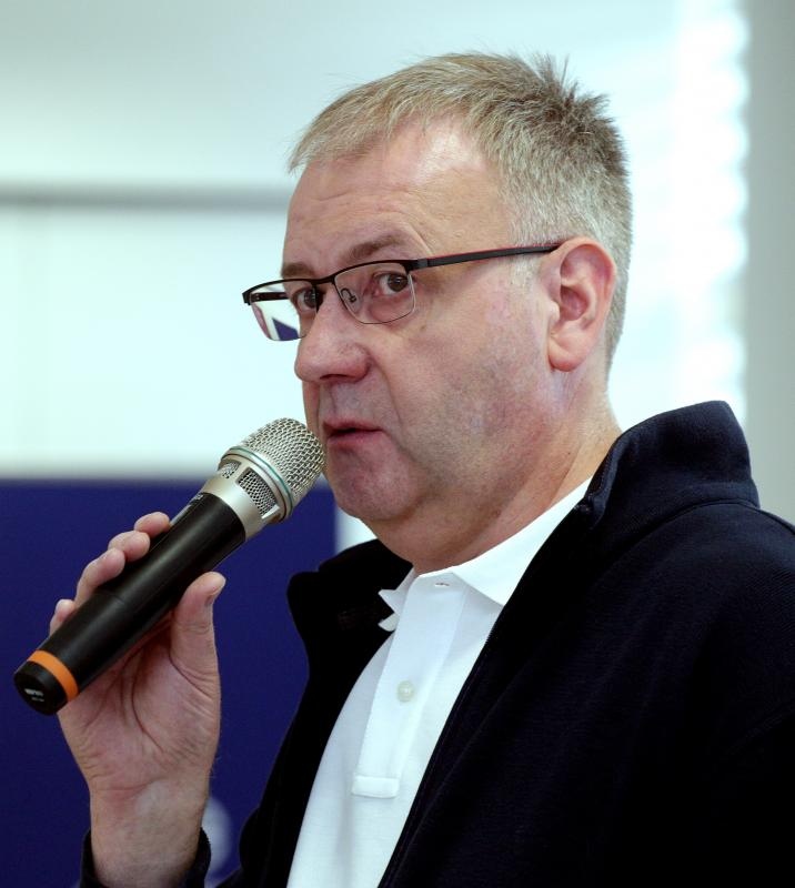 Foto: Zarko Basic/PIXSELL