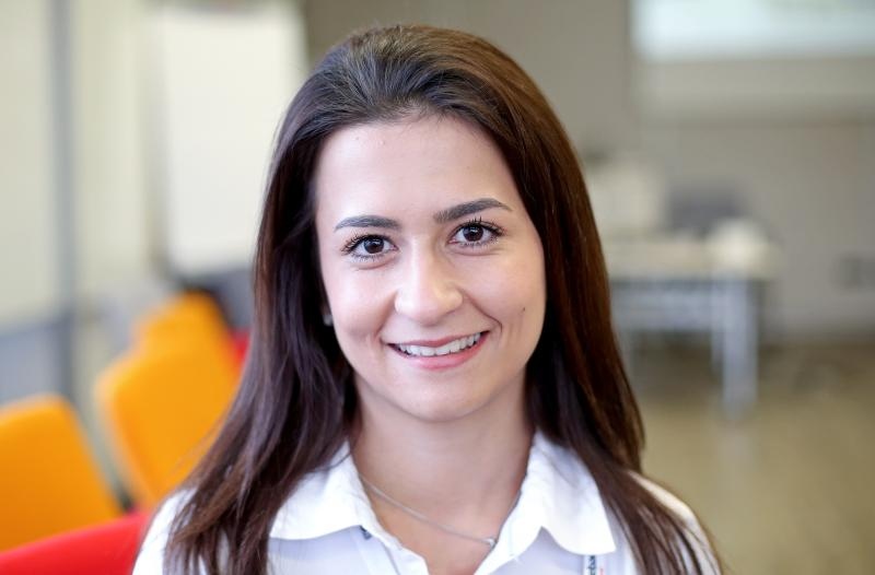 Foto: Igor Kralj/PIXSELL