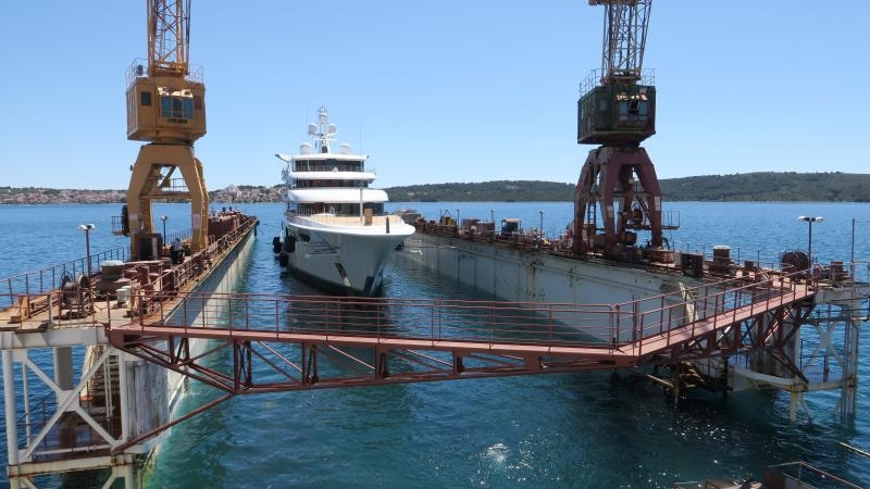 Foto: Ivo Cagalj/PIXSELL