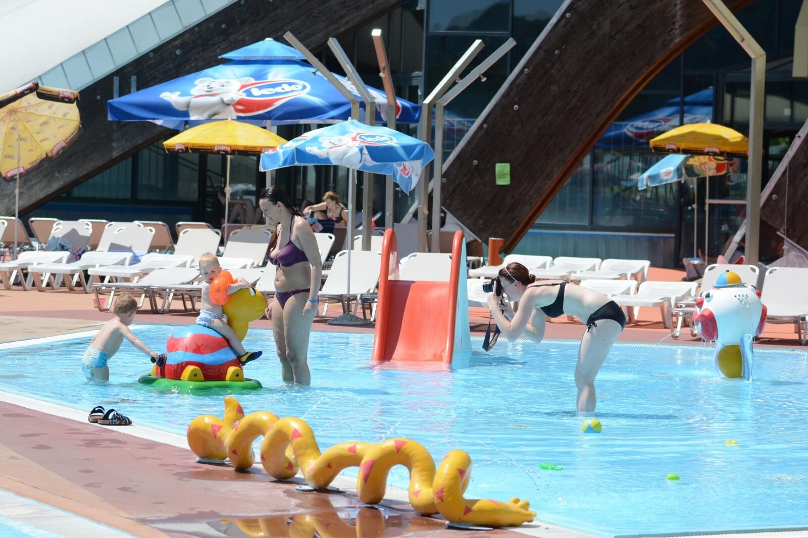 Foto: Matija Topolovec/PIXSELL