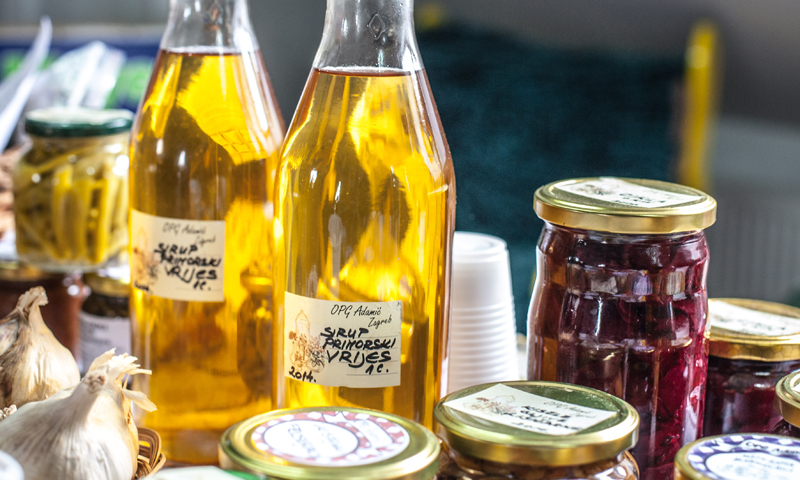 Foto: Tomislav Miletić/PIXSELL, Sanjin Kaštelan