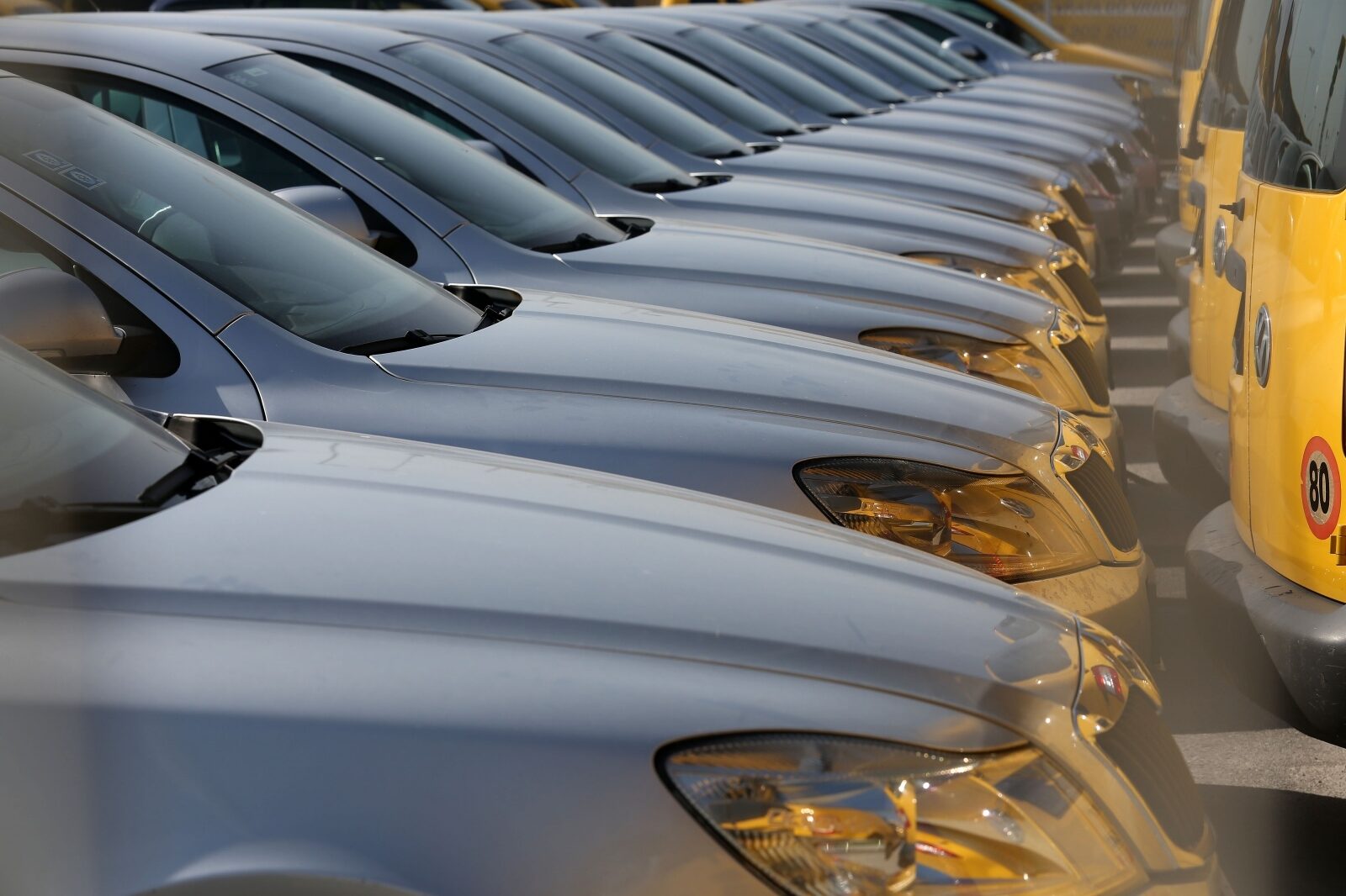 Foto: Marin Tironi / Pixsell