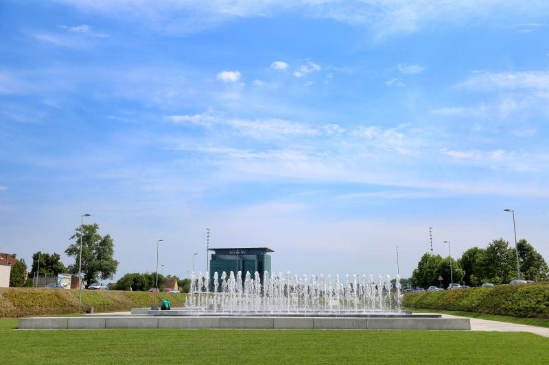 Foto: Borna Filic/PIXSELL