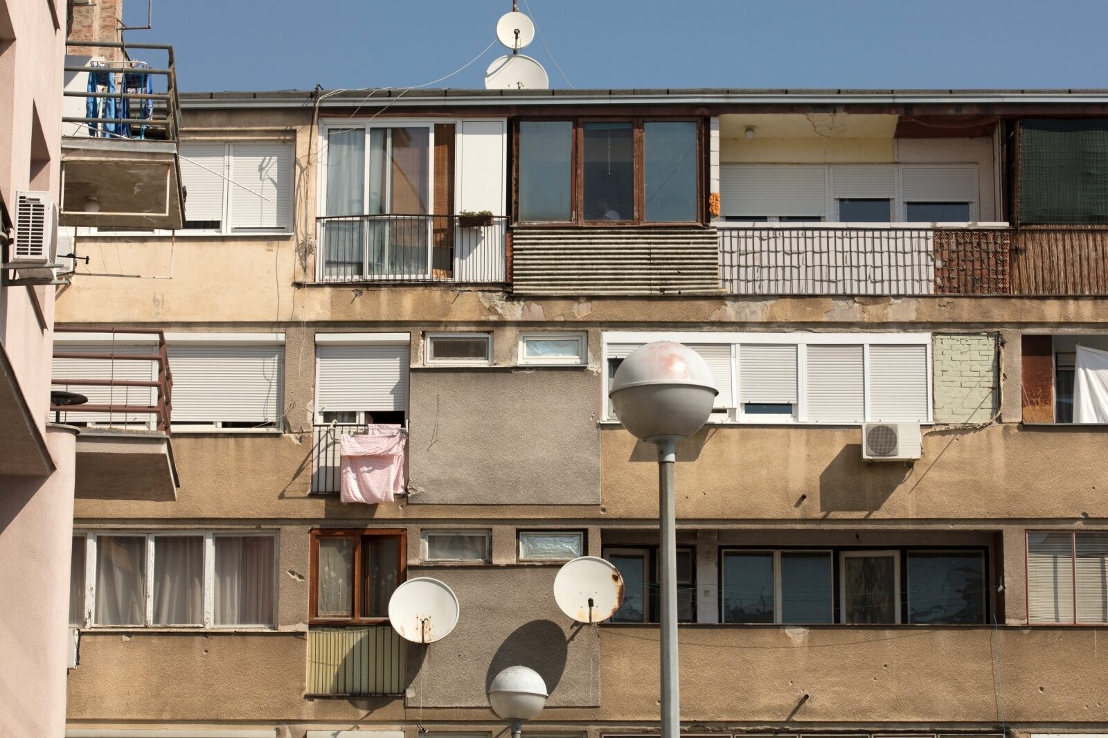 Foto: Dubravka Petrić / Pixsell