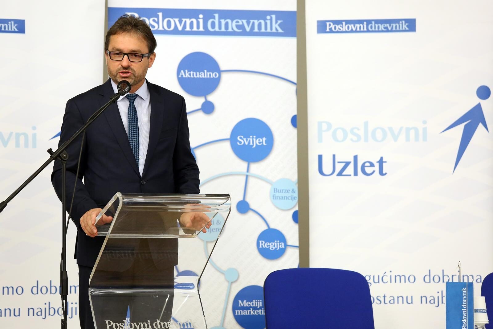 Foto: Borna Filic/PIXSELL