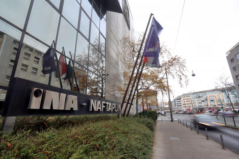 Foto: Borna Filić / Pixsell