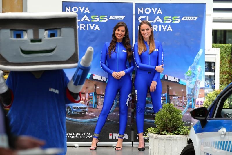 Foto: Jurica Galoić / Pixsell