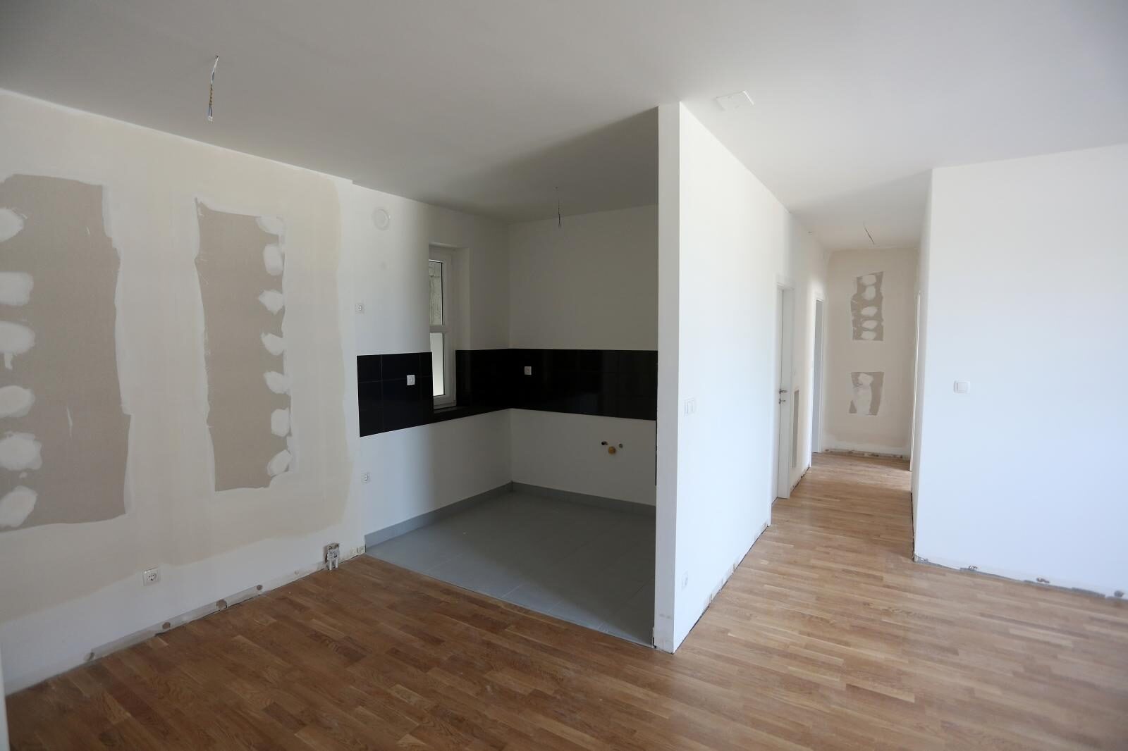 Foto: Borna Filic/PIXSELL