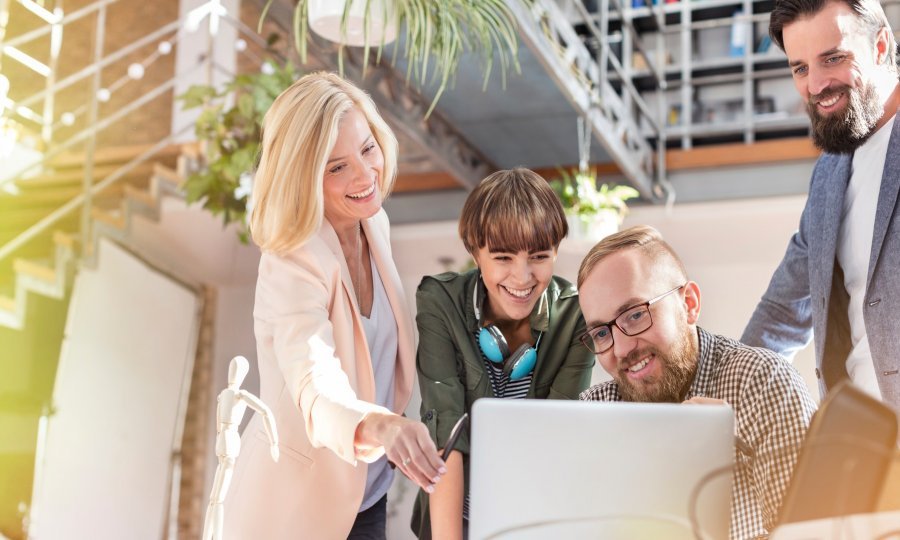 Izvor: Profimedia / Autor: Profimedia