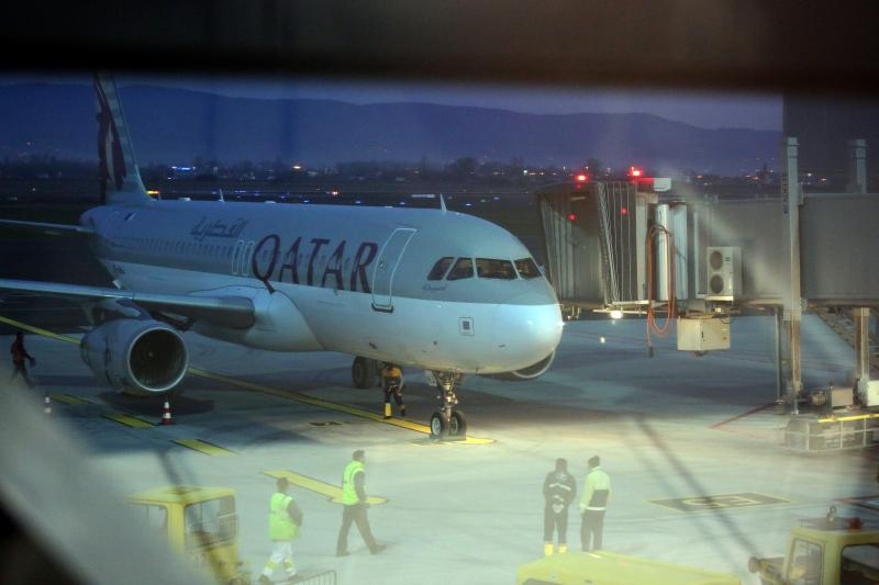 Foto: Borna Filic/PIXSELL